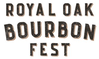 Royal Oak Bourbon Fest